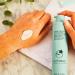 Liz Earle Essential Set Includes Liz Earle Cleanse & Polish 100ml Liz Earle Gentle Face Exfoliator 75ml Liz Earle Eyebright Soothing Eye Lotion 150ml and 4 Reusable Cotton Pads - Buy Online on GoSupps.com