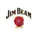 Gardiners of Scotland Jim Beam Fudge Caramels Tin 8.8oz - Handmade Luxury Treats - Buy Online on GoSupps.com