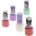 L.O.L Surprise! Townley Girl Non-Toxic Glitter Peel-Off Nail Polish Set for Girls - 18 Pcs with Toe Spacers and Nail Stickers - Ages 5+ for Parties, Sleepovers, Makeovers - Buy Online on GoSupps.com