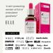 Rosehip Oil - Rose Oil for Face 100% Pure Rose Hip Oil for Skin Unrefined Rose Oil Hydrating Moisturizing and Softening Rosehip Oil for Face Natural Face Oil Rosehip Oil Organic - Buy Online on GoSupps.com