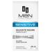AA Men Sensitive After Shave Balm - Moisturizing for Very Sensitive Skin 100ml | International Shipping Available - Buy Online on GoSupps.com