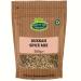 Dukkah Spice Mix 500g by Hatton Hill