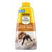 Nestle Toll House Flavor Syrup Pecan Turtle Delight Cookie 22 oz (623.6 g)