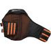 Non-stop Dogwear Protector Life Jacket | Size 2 | Ideal for SUB Rehabilitation & Safety | Shop Internationally - Buy Online on GoSupps.com
