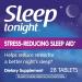 Enzymatic Therapy Sleep Tonight - 28 Tablets for Restful Sleep | Natural Sleep Aid - Buy Online on GoSupps.com