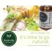 Nativilis Copaiba Balsam Essential Oil 10ml - 100% Natural Copaifera Officinalis - GC/MS Tested Therapeutic Oil - Buy Online on GoSupps.com