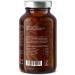 Vegan Turmeric Extract (120 Capsules) - 450mg Curcuminoids and 19mg Piperine - High Dosage - 95% Turmeric Curcumin - corresponds to min 15000mg Turmeric Powder per Capsule - for 4 Months - Buy Online on GoSupps.com