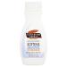 Palmer's Cocoa Butter Formula Body Lotion 250ml