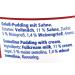 Frischli Semolina Pudding with Cream - Pack of 20 (20 x 85g) | Buy Internationally - Delicious Dessert Treat - Buy Online on GoSupps.com