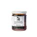 ZINDREW Chili Crunchy Garlic Chili Oil OG BATCH - Premium Umami Gourmet Hot Chili Crisp Sauce - 8.12oz - Buy Online on GoSupps.com