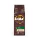 Bonka Bonka Caf grain pure arabica 500 g