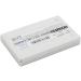 Buy BLI-248 750mAh Battery for G515 G512 | 3.7V Compatible International Shipping - Buy Online on GoSupps.com
