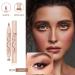 Freckles Stamp Pen 2 in 1 Freckles Pen Imperm able Stylo Tache de Rousseur avec Bout Souple 24H Durable Freckle Pen pour un Look Naturel Crayon Tache de Rousseur - Buy Online on GoSupps.com