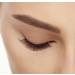 Ardell Individuals Medium Set - 112 Real Hair Eyelashes for Extensions | Vegan Knot-Free Reusable False Lashes - Buy Online on GoSupps.com