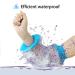 PICC Line Waterproof Elbow | Reusable Arm Protection for Plaster & Wounds | Medical Consumables for Shower Safety - Buy Online on GoSupps.com