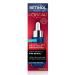 L'Oreal Paris Revitalift 0.3% Pure Retinol Night Serum - Visibly Reduce Deep Wrinkles, Fragrance Free - 1 oz + Moisturizer Sample - Buy Online on GoSupps.com