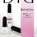 Didier Lab - Premium Gel Nail Polish Natural Look No13- Gel Nail Varnish - Nail Art - Long-Lasting Nail Polish - Easy to Apply - Gel Nails - Jelly Nail Polish - UV/LED - Chip Resistant - Buy Online on GoSupps.com