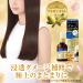 Lucido-L Argan Rich Oil Hair Repair Treatment - Nourishing Hair Oil - Buy Online on GoSupps.com