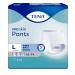Tena Pants Plus L for moderate bladder weakness Size L - circumference 100 - 135 cm 12 pieces