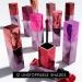 URBAN DECAY Vice Lip Bond - Raw Footage - Glossy Liquid Lipstick - Long-Lasting & Smudge-Proof - 0.14 Fl. Oz - Buy Online on GoSupps.com
