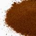 Kiva x MARK WIENS Smoked Ghost Chili Pepper Powder - 2.5 oz | Non GMO, Vegan, Fair Trade - Buy Online on GoSupps.com