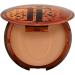 T.Leclerc bronzing powder 01 soleil dor