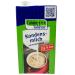 Buy Cuisine Noblesse 6 Pack Professional Condensed Milk 1L - Low Fat Coffee Milk Gastro Quality with Screw Cap - Ideal for International Shipping - Buy Online on GoSupps.com