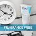 CeraVe Foot Cream with Salicylic Acid - 3 oz | For Dry Cracked Feet | Fragrance-Free SA Formula - Buy Online on GoSupps.com