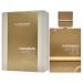 Al Haramain Amber Oud White Edition - Arabian Perfume for Women and Men - Unisex Amber Perfume - Long Lasting Perfume for Men and Women - 6.7 oz - Buy Online on GoSupps.com