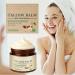 Moisturizing Face Cream for Women - Hydration 60g Face Cream | Light Lotion for Nutrition Oily Skin Mature Reduce Redness - Buy Online on GoSupps.com