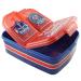 Paris Saint-Germain Lunchbox PSG Official Collection
