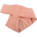 YYQTGG Electrical Heating Scarf - 3 Levels USB Temperature Control Washable & Breathable | Perfect for Winter Camping in Pink - Buy Online on GoSupps.com