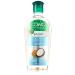 COSMO Coconut Enriched Hair Oil 200ml