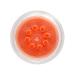 Buy Barry M Hi Vis Neon Matt Water Activated Pigment - Orange Power | International Shipping - Buy Online on GoSupps.com