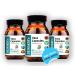 Vasa Capsules - Natural Herbal Supplement for Cardiovascular Health - Buy Online on GoSupps.com