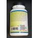 Ortho Molecular Natural D-Hist - 120 Capsules - Buy Online on GoSupps.com