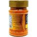 Rani Tandoori Masala 3oz PET Jar | Salt Free, Vegan, NON-GMO | Indian 11-Spice Blend | Gluten Friendly | Natural Colors | Indian Origin - Buy Online on GoSupps.com