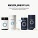 Nutrafol Men's Hair Growth Supplement & Collagen Peptides Powder - Dermatologist Recommended - 1 Month Supply - Buy Online on GoSupps.com
