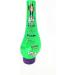 Moco de Gorila Hair Gel - High Durability Fresh Scent 11.99 oz Green | International Shipping Available - Buy Online on GoSupps.com