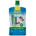 Tetra Cleaning Bacteria for Clean Aquariums & Healthy Water 4 ounces