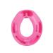 Dreambaby Soft Touch Potty Seat - Pink | Comfortable & Durable Design - Buy Online on GoSupps.com