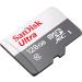 SanDisk 128GB microSD Memory Card for Fire Tablets and Fire TV | Made for Amazon - Buy Online on GoSupps.com