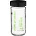 Spicely, Cream Of Tartar, 3 Ounce