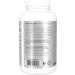 NOW Foods D-Ribose Powder 5000 mg - Non-GMO Energy Supplement | 8 oz for Enhanced Athletic Performance - Buy Online on GoSupps.com