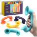 Special Supplies Phone Buddy - Auditory Feedback Reading Phones for Classroom & Home - Speech Therapy Communication Device for Kids and Adults - 4 Pack Phonic Phones for Accelerated Reading Fluency - Buy Online on GoSupps.com