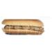 Rustlers The Flame Grilled BBQ Rib 157g - Buy Online on GoSupps.com