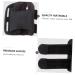 NOLITOY Two-Way Compression Wrist Support Strap with Splint Guards - International Shipping Available - Buy Online on GoSupps.com