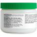 Buy ORGANIKA Active Electrolytes Endurance 180 GR - Best Electrolyte Powder for Hydration & Performance - Buy Online on GoSupps.com