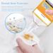 Laundry Stain Removers | Powerful Degreaser Fabric Cleaner for Clothes | Multipurpose Grease and Oil Spot Remover Laundry Stain Cleaner for Car Interiors Carpets Washable Fabrics Sofas - Buy Online on GoSupps.com
