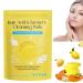 60 Pads Turmeric Kojic Acid Pads Turmeric Kojic Pads Turmeric Kojic Acid Cleansing Pads Foaming Exfoliating Pads Turmeric Exfoliating Foaming Pads Face Cleansing Pads Facial Cleansing Pads Face Pads